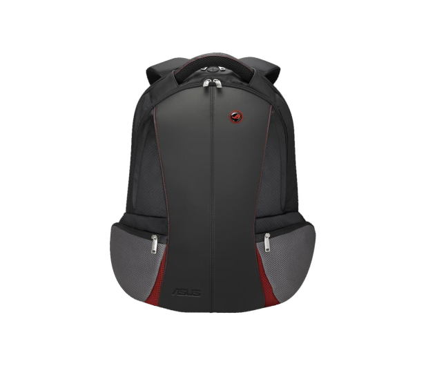 ASUS ROG Artillery Backpack 17,3" - 438741 - zdjęcie
